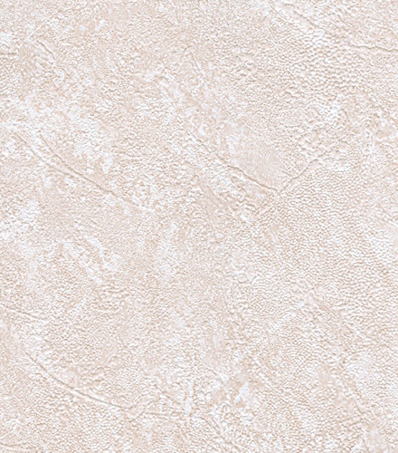 Pico Stripe