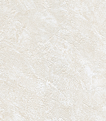 Pico