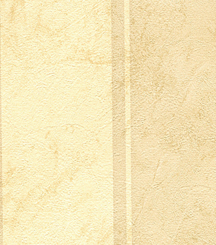 Fernwood Stripe