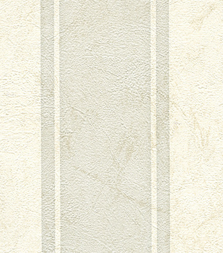 Fernwood Stripe