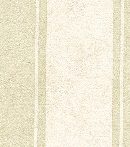 Fernwood Stripe