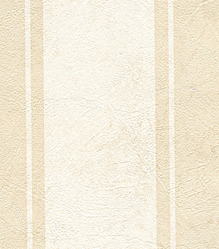 Fernwood Stripe