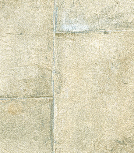 Amsterdam Tile