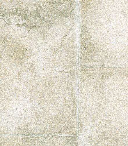 Amsterdam Tile