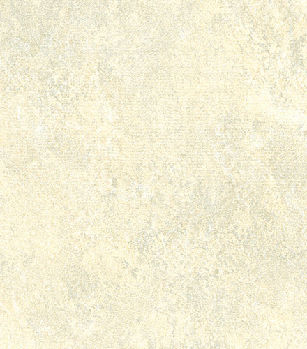 Amaya