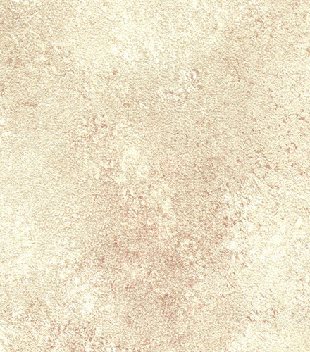 Gaia