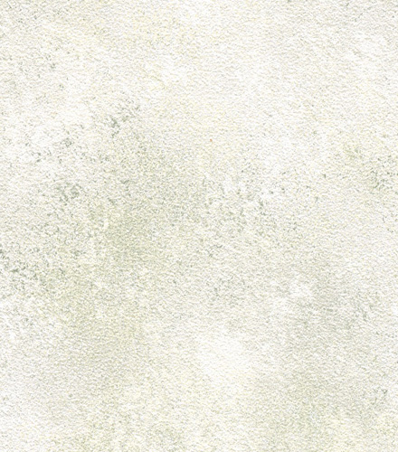 Gaia