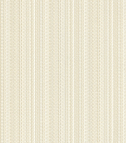 Gravity Stripe