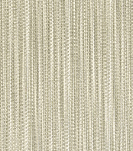 Gravity Stripe