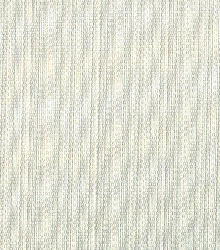 Gravity Stripe