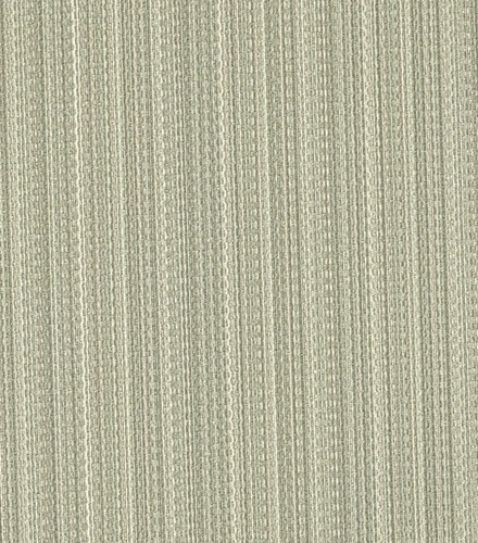 Gravity Stripe