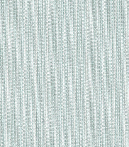 Gravity Stripe