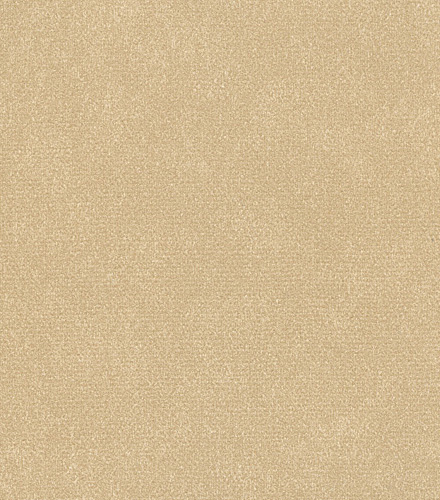 Parisian Suede