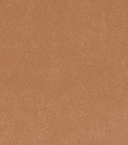 Parisian Suede
