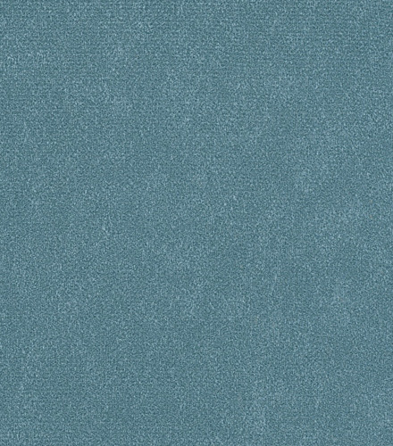 Parisian Suede