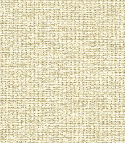 Asian Weave
