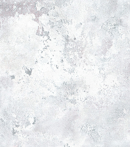 Jewel Marble