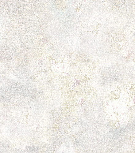 Jewel Marble