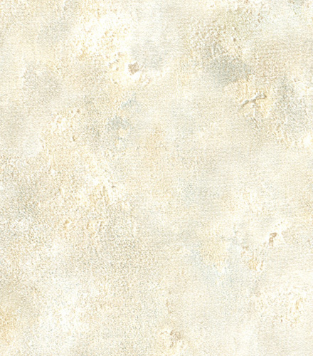 Jewel Marble