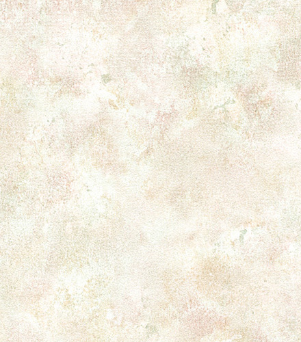 Jewel Marble
