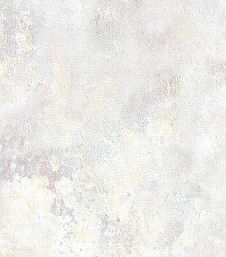 Jewel Marble