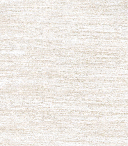 Sari Texture