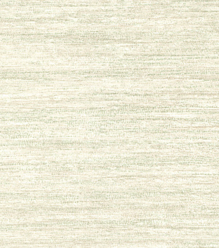 Sari Texture
