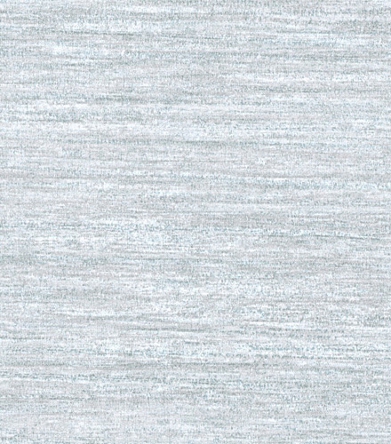 Sari Texture