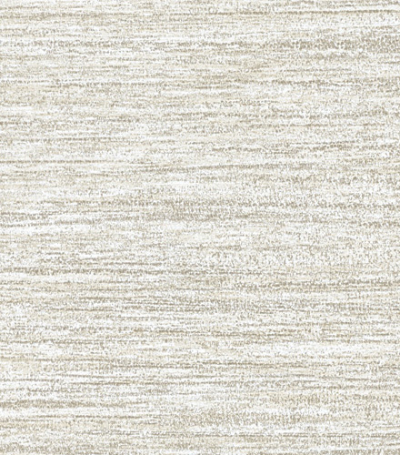 Sari Texture