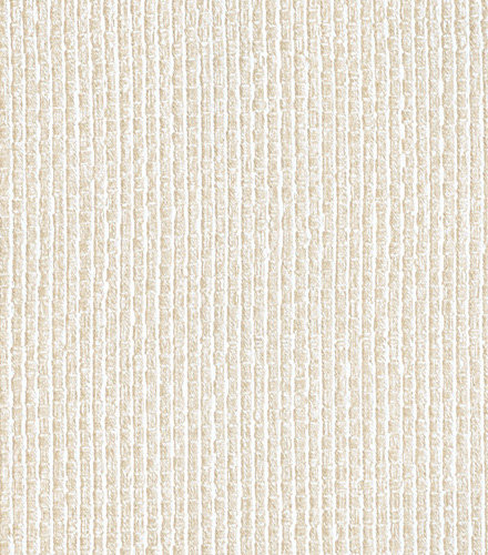 Sari Texture