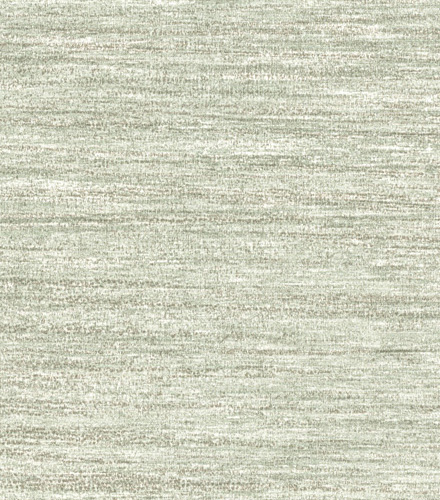 Sari Texture