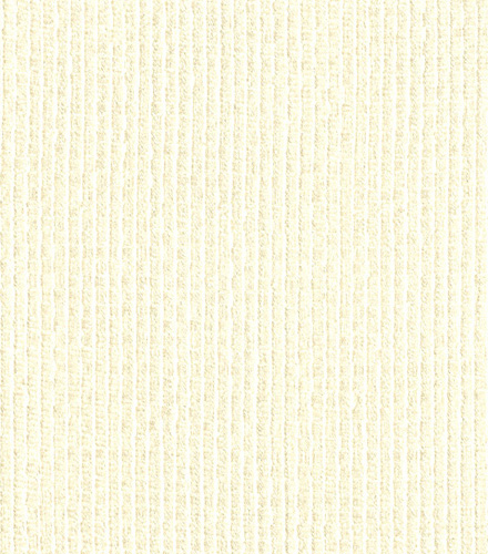 Basket Weave