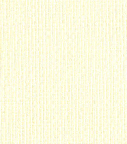 Basketweave