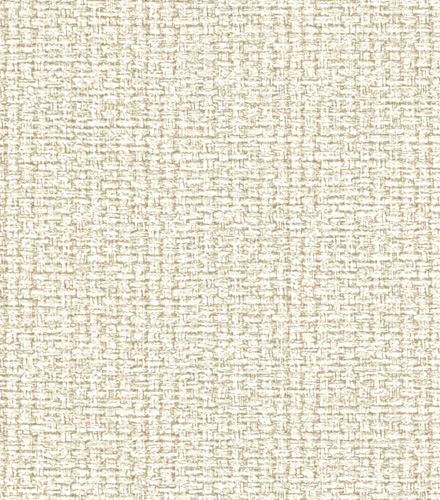 Basketweave
