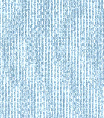 Basket Weave