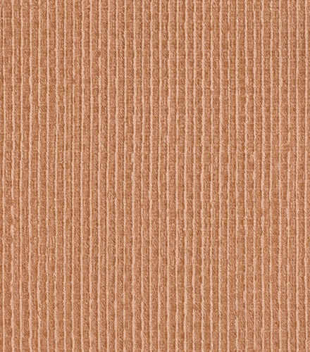 Basketweave