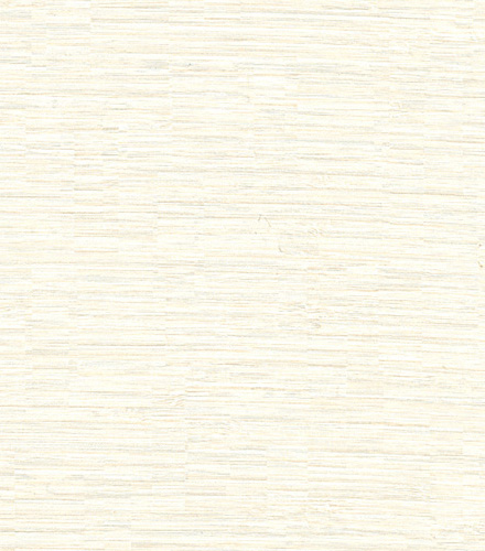 Leyte