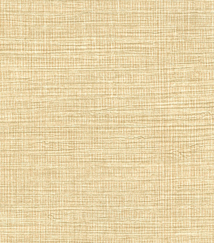 Luzon
