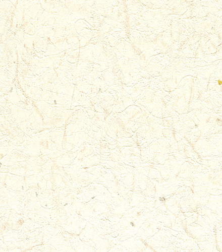 Natural Texture