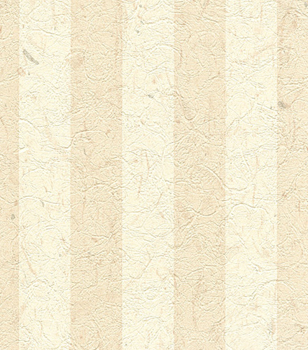 Natural Text Strp