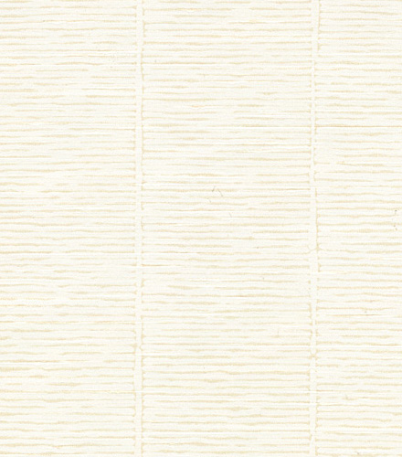 Mekong Mat