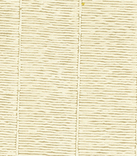Mekong Mat