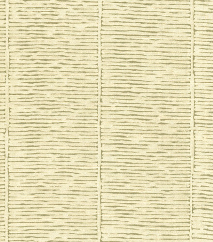 Mekong Mat