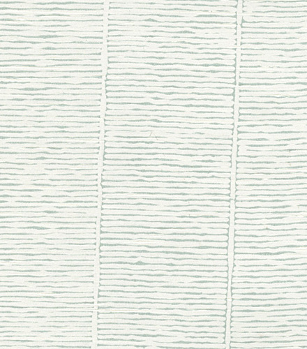 Mekong Mat