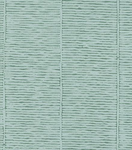 Mekong Mat