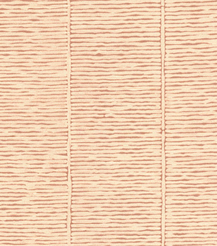Mekong Mat