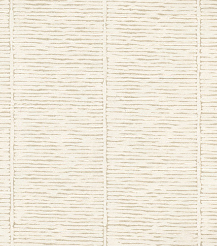 Mekong Mat