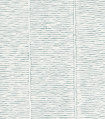 Mekong Mat