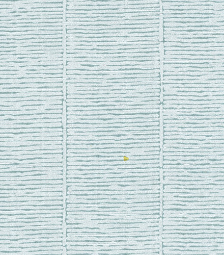 Mekong Mat