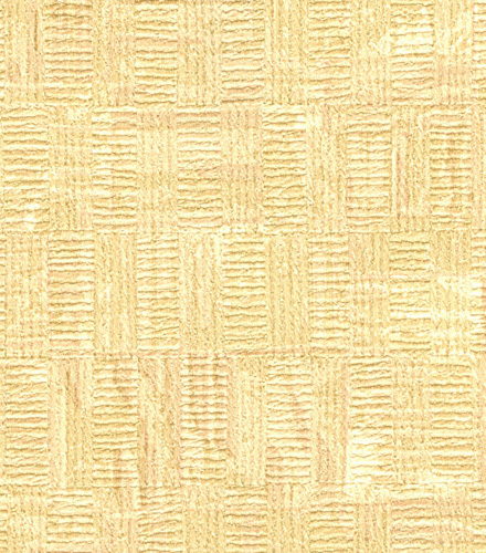 Pusan